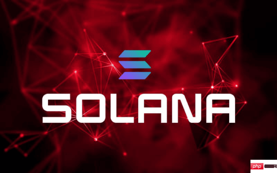 Solana 2025-2030价格预测：从200美元到2,000美元的高性能链崛起